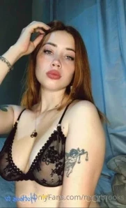 Molybrooks - perfect butt part 2