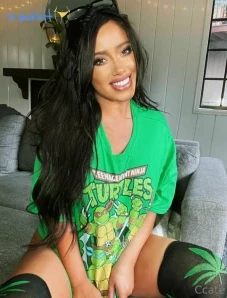 Camillaakate - Welcome I m so happy that you found me I m totally down