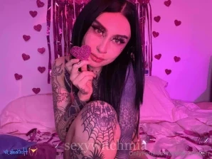 Mind_blowerr - POV BLOWJOB I want you to see your COCK fucking my