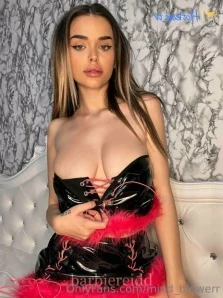Mind_blowerr - Oops I did it again I played with your heart Got lost
