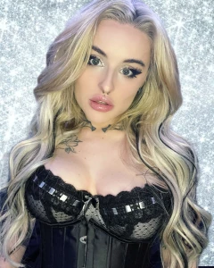 Lylee