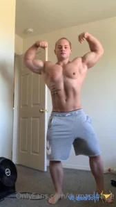 Dumarspaige - Back to posting regular content part 3