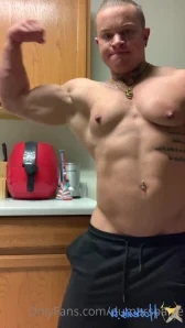 Dumarspaige - don t miss out tip 65 and get 5 sex tapes two part 3