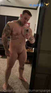 Dumarspaige - Big juicy clit message me if you want a custom video