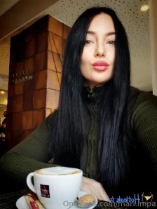 Missmarriii - Do I have to take out these Emoji