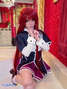 Spookymoogs - Stuck in Canada so I m just taking naughty selfies on my