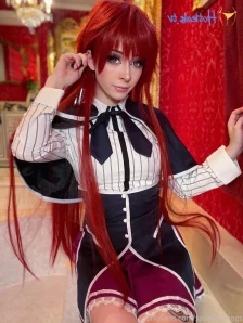 Spookymoogs - Skip the contest and get straight to the point see my