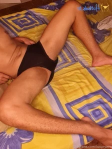 Luxurywrx_vip - I am dripping I m so horny part 2