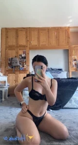Emmaedwards1 - Missed me Come see what I ve been up to