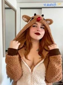 Daisyxlacefree - hi cuties i got covid so i have been incredibly sick