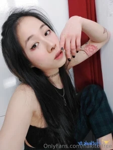 Nakito.free - Get more sub to my main nakitofu nbsp