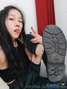 Nakito.free - Get more sub to my main nakitofu nbsp