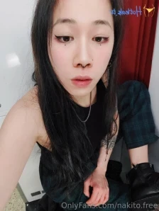Nakito.free - Barefeet soles as a big videosclip and photos Lick them