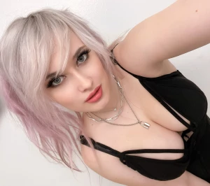 nataliakat
