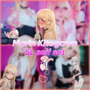 Valeyukichan - For my birthday 5 October I set all my sets ON SALEIf