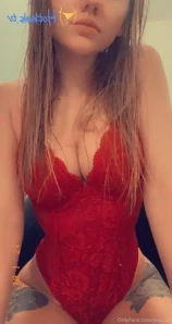 Jessi.ad - Dm me for a video of me getting undressed