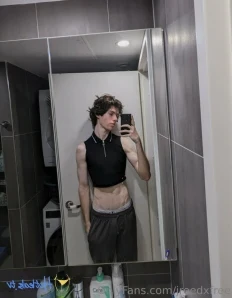 Jreedxfree - I would like to introduce you my cute friend hotboyy