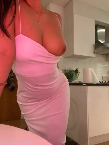 Jadelin - A little short clip part 4