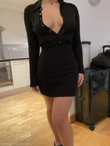 Jadelin - Riding my date forgot the condom ops part 4