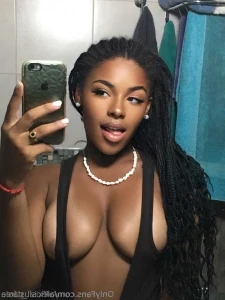 Alexislustfree - VAMP BEAUTIES Halloween Special My new Halloween part 3