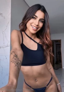 Alexislustfree - vikki_wet this is a porn whore wiki vikki_wet her part 3