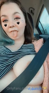 U225576879 - Spank me