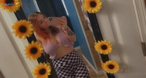 U225576879 - My new updated menu Shoot a pm for all your needs If you