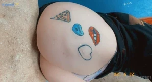 U225576879 - Hi it s been awhile