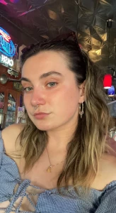 etherealdreamgirl