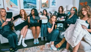 Devinnextdoor - How s your night going