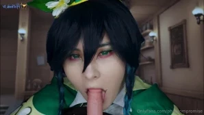 Phantompromise - I ve got some hot new videos planned but there s