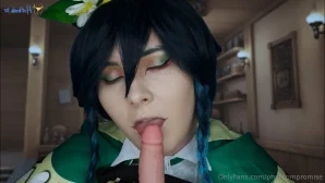 Phantompromise - I M BACK FROM MY HAITUS So sorry I ve been away for