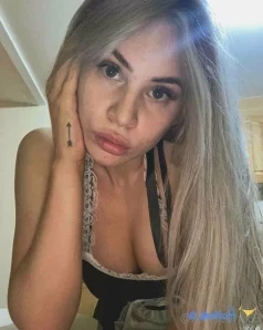 Iamthe0ne69 - I want to know how many active fans I have here So LIKE