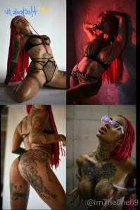 Iamthe0ne69 - I m starting to make custom videos again Text me