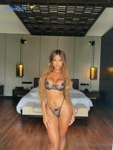 Iamthe0ne69 - I m starting to make custom videos again Text me