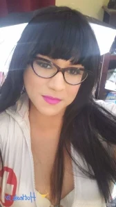 Sindyjlove - Hiya more