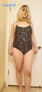 Sindyjlove - Heart pjs