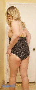 Sindyjlove - Heart pjs