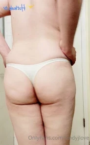 Sindyjlove - Hiya more