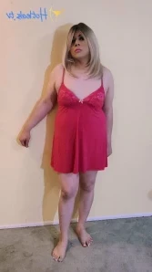 Sindyjlove - Heart pjs