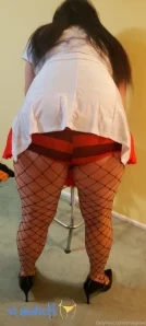Sindyjlove - Simply almost naked