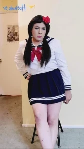 Sindyjlove - Henlo