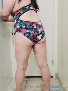 Sindyjlove - Heart pjs