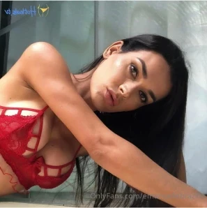 Emanuellebrazilts - YOU 18 Look at me while I m implying to you by