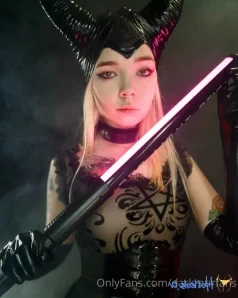 Darkmurfans - Hey How are you