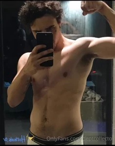 Deptcollector - Don t me shy send me a DM and I ll get to you ASAP