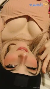 Lylamoth - POSTING A NEW SET TOMORROW