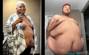 Kingslard - no better way to wake up than with donuts wish my arms