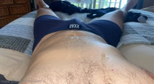 Hung_adam - Last week in review a photo cum dump A bunch of videos of