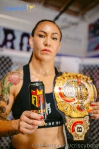 Criscyborg - Stream started at 10 31 2024 07 29 pm